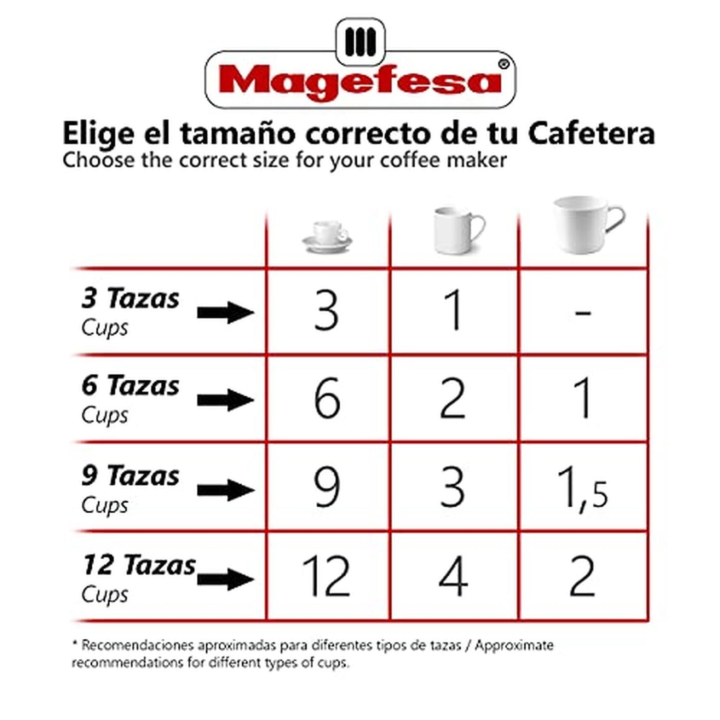 jpg_1500x1500_52871587