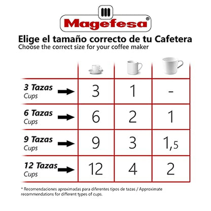 jpg_1500x1500_52871587