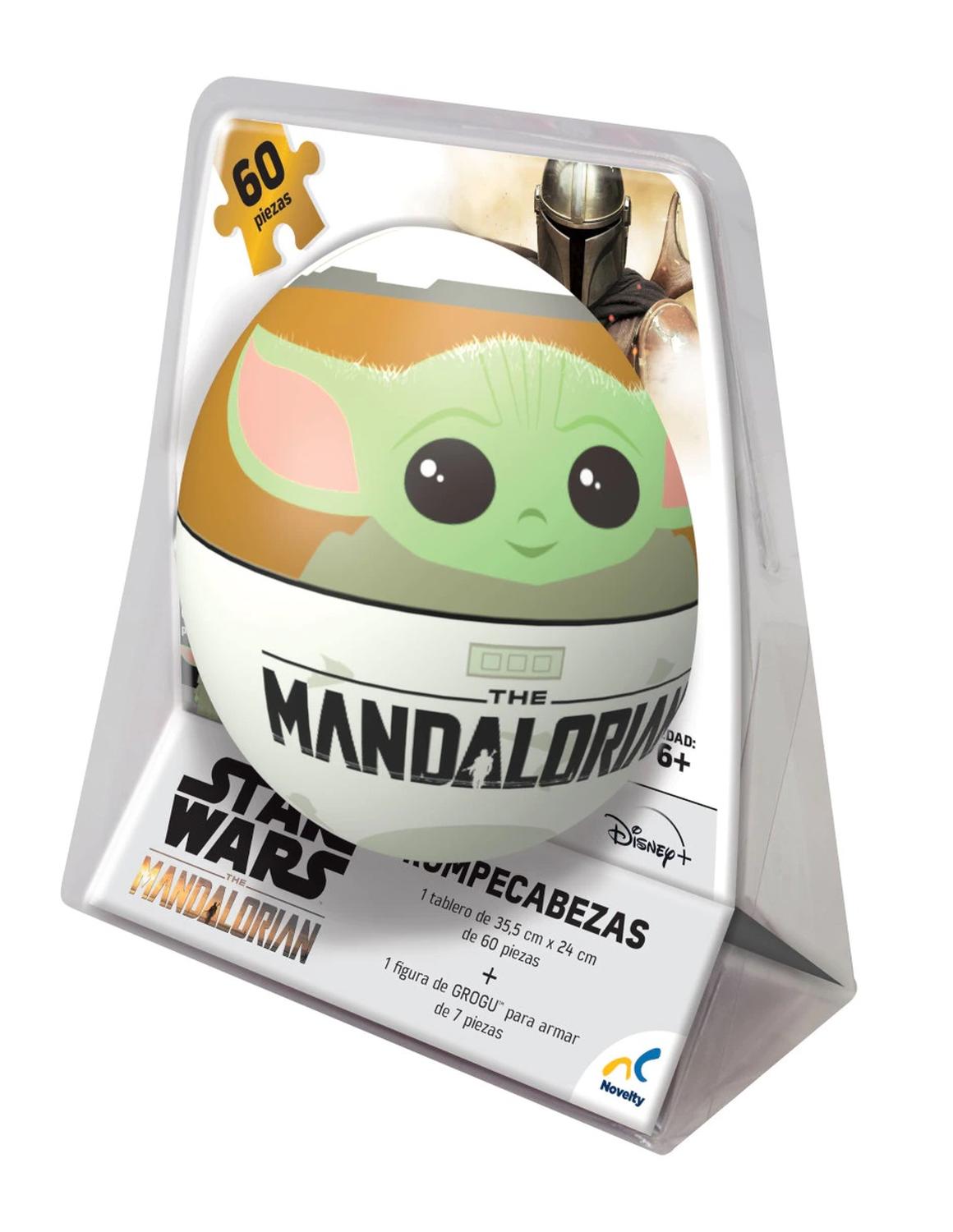 jpg_1500x1500_47523804