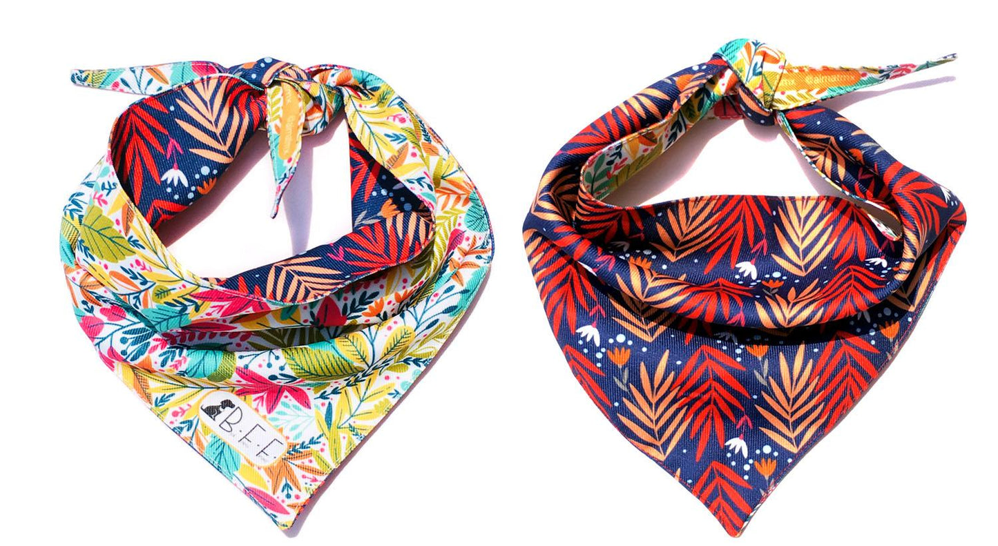 jpg_1500x1500_50086884