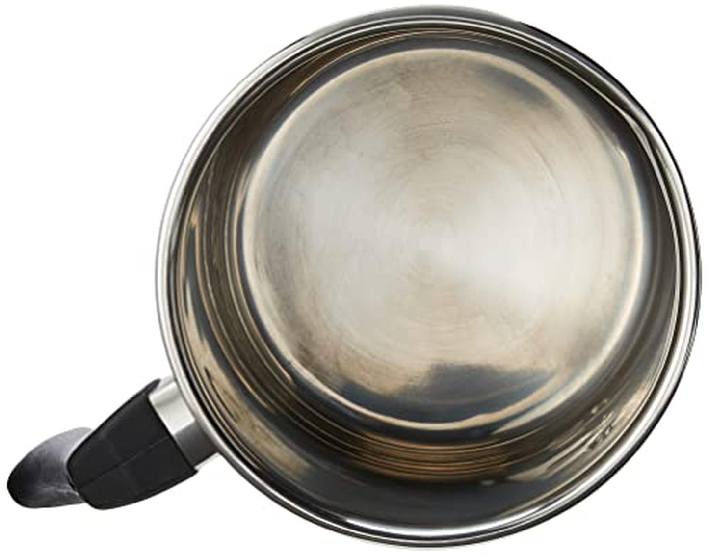 jpg_1500x1500_52871574