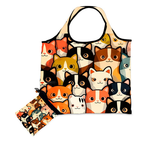 jpg_1500x1500_69456894