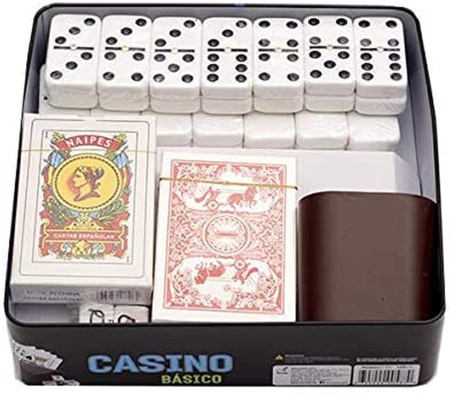 jpg_1500x1500_42499783