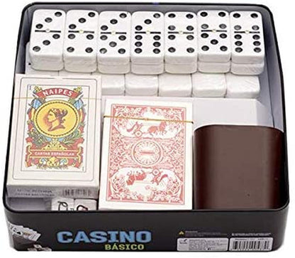 jpg_1500x1500_42499783