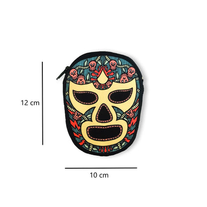 jpg_1500x1500_54205371