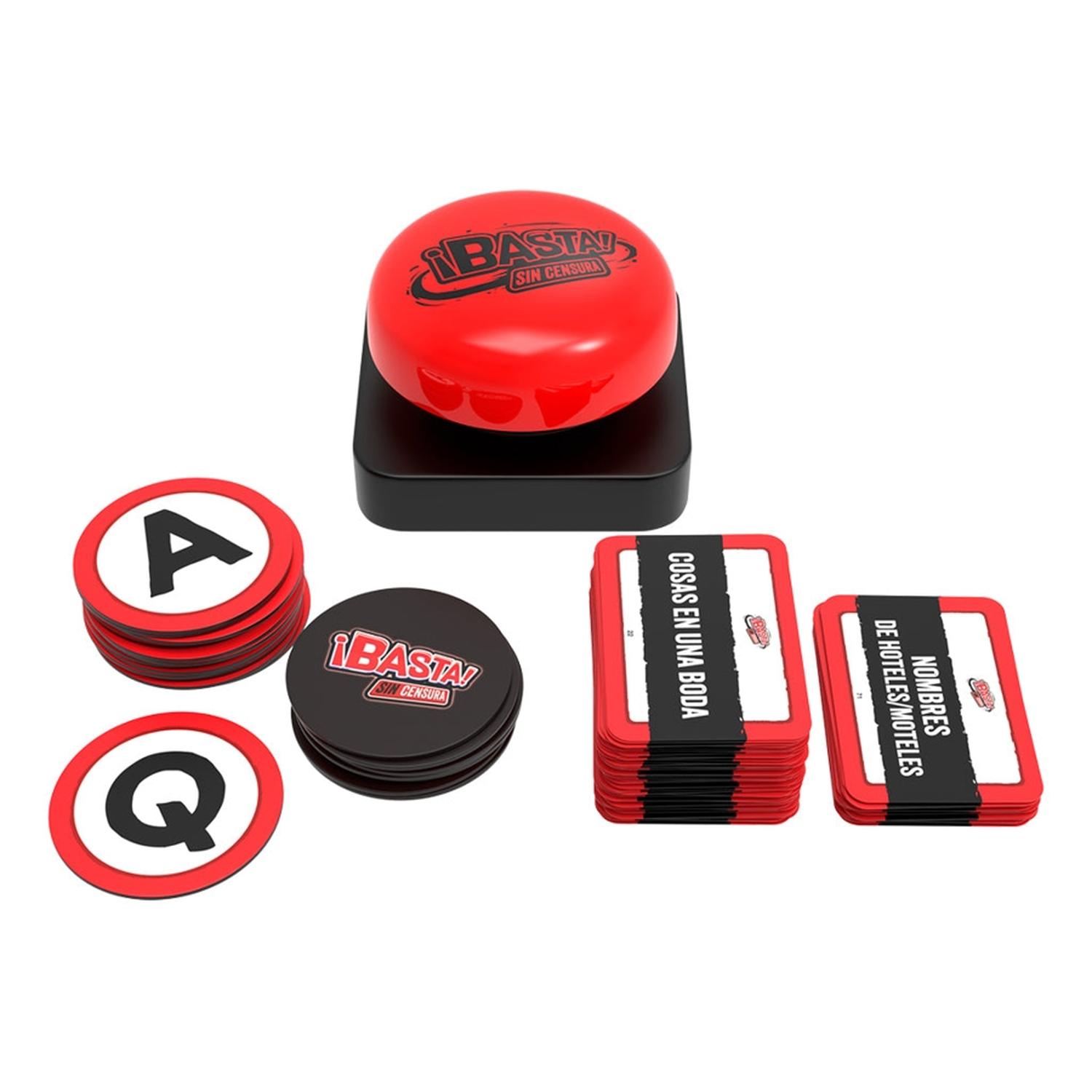 jpg_1500x1500_68309806