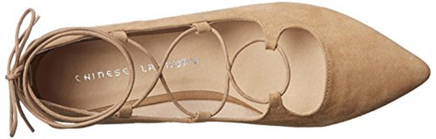 jpg_1500x1500_52703437