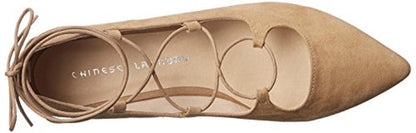 jpg_1500x1500_52703437