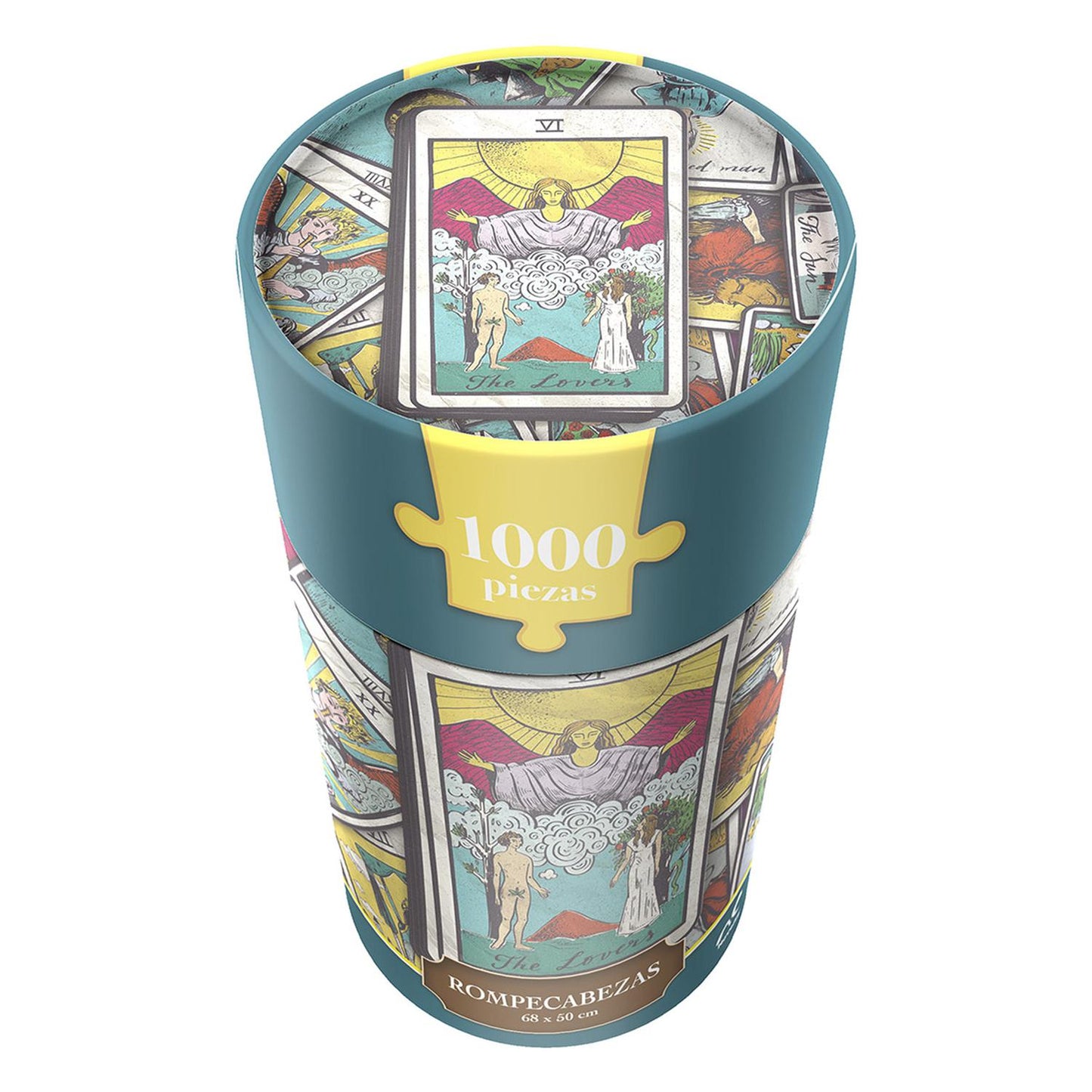 jpg_1500x1500_66820706