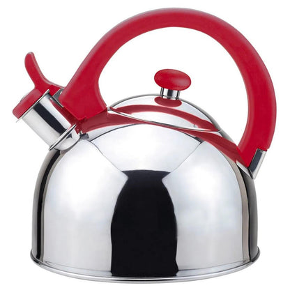 jpg_1500x1500_52871389