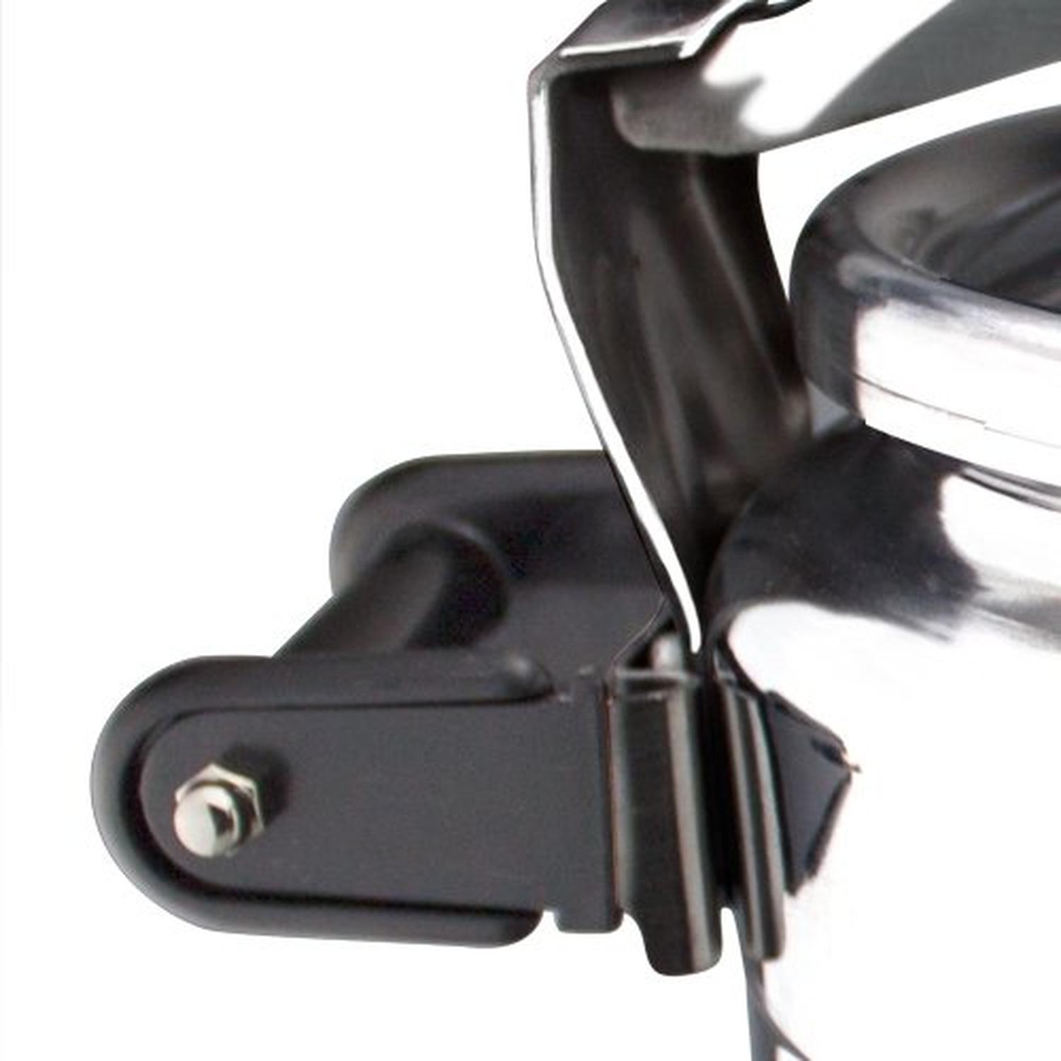 jpg_1500x1500_52871607