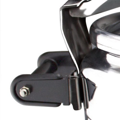 jpg_1500x1500_52871607