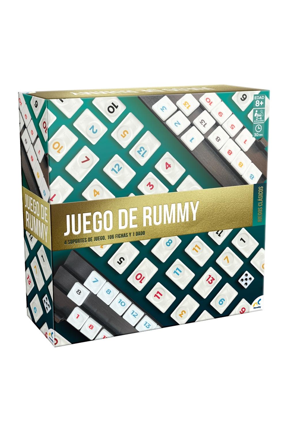 jpg_1500x1500_68391456