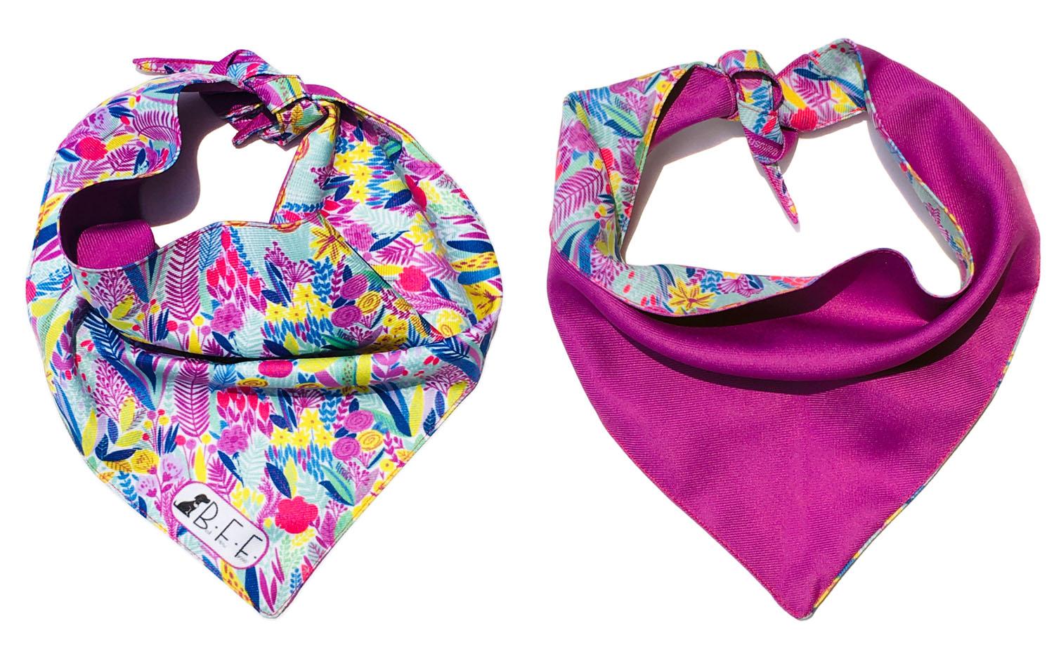 jpg_1500x1500_50086995