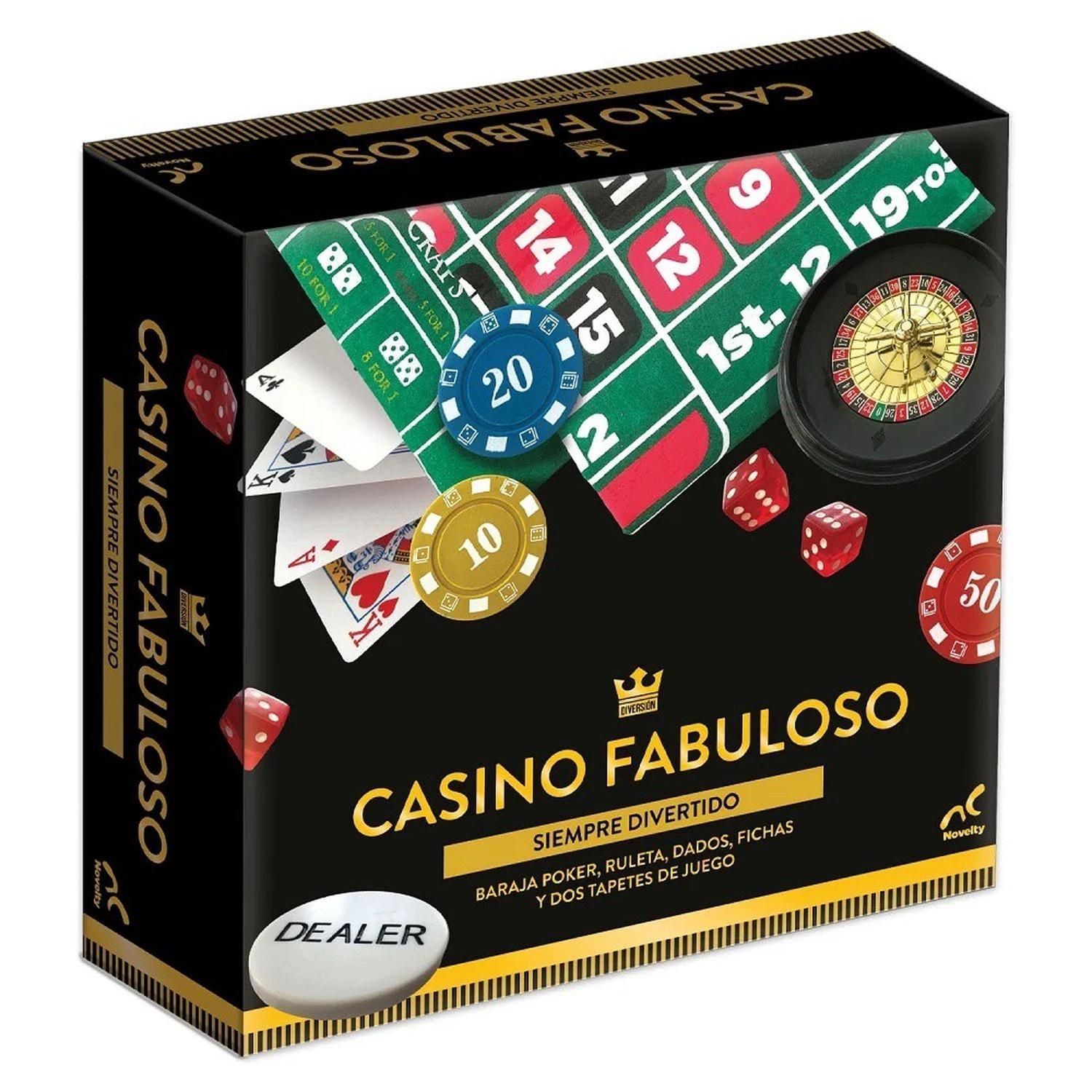 jpg_1500x1500_68391428