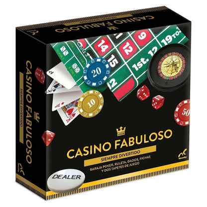 jpg_1500x1500_68391428