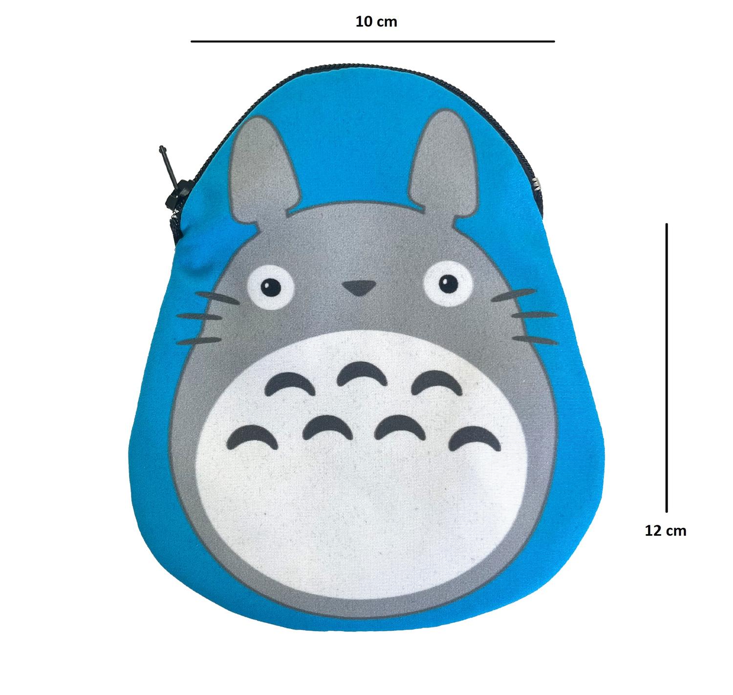 jpg_1500x1500_69456880