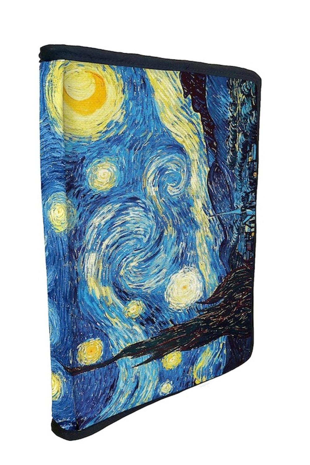 jpg_1500x1500_64177769