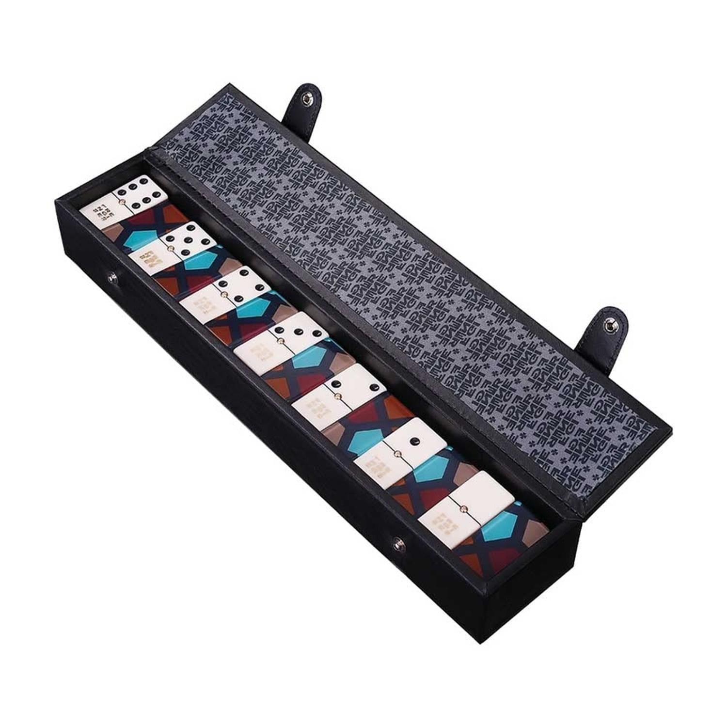 jpg_1500x1500_68203481