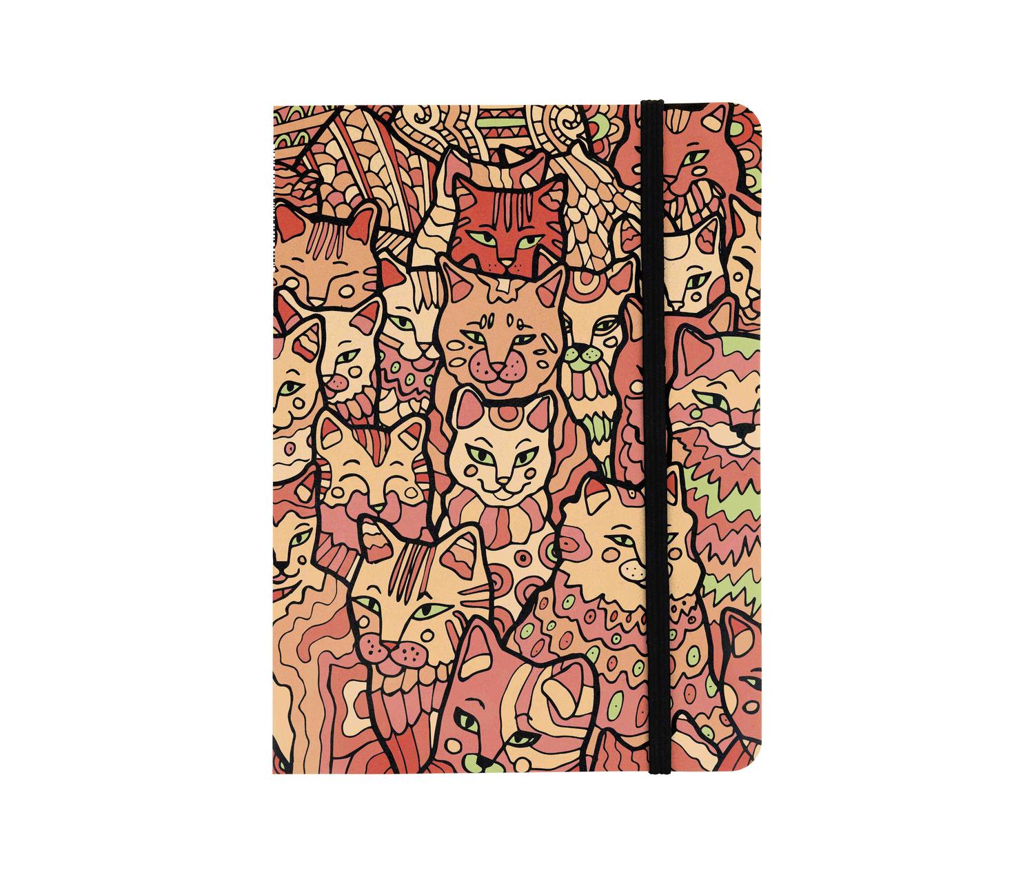 jpg_1500x1500_54205497