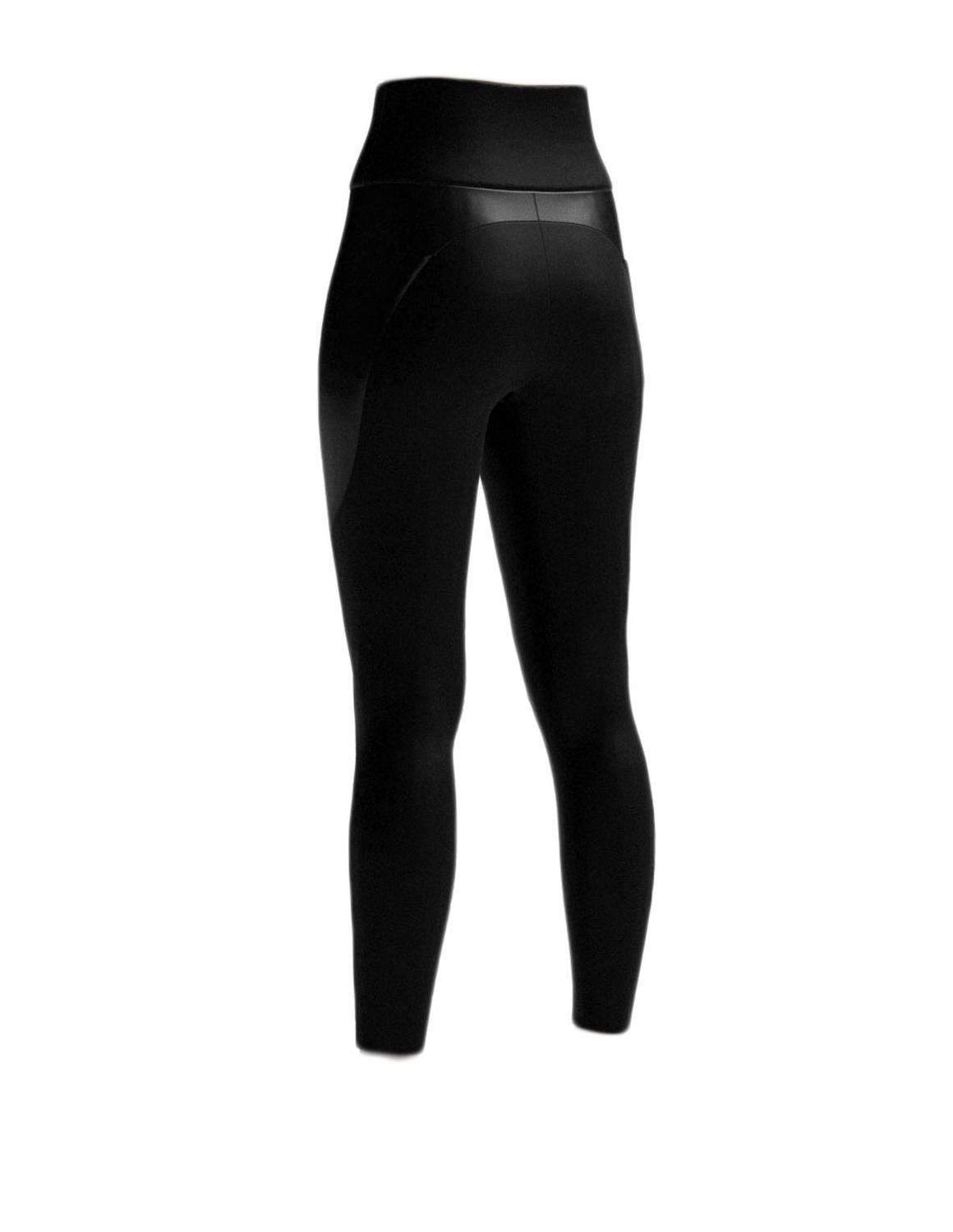 jpg_1500x1500_48520645