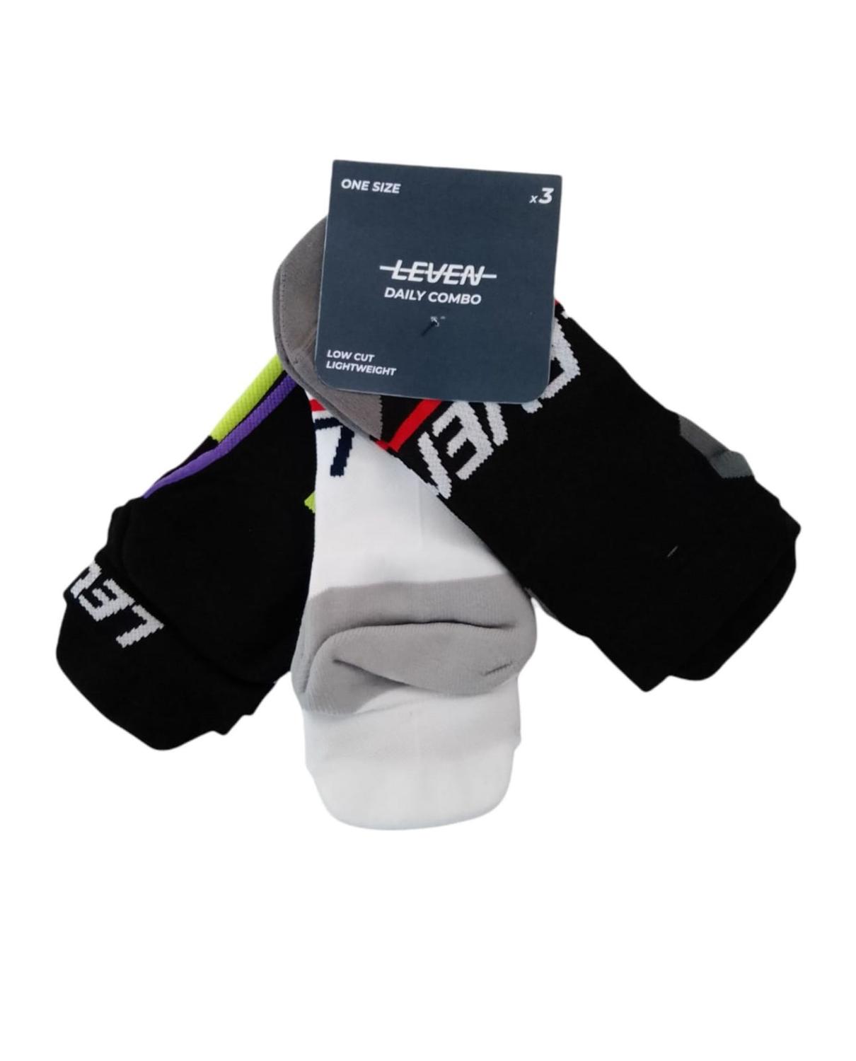 jpg_1500x1500_48512081