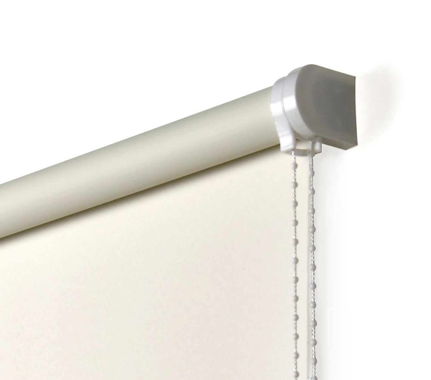 jpg_1500x1500_53472541