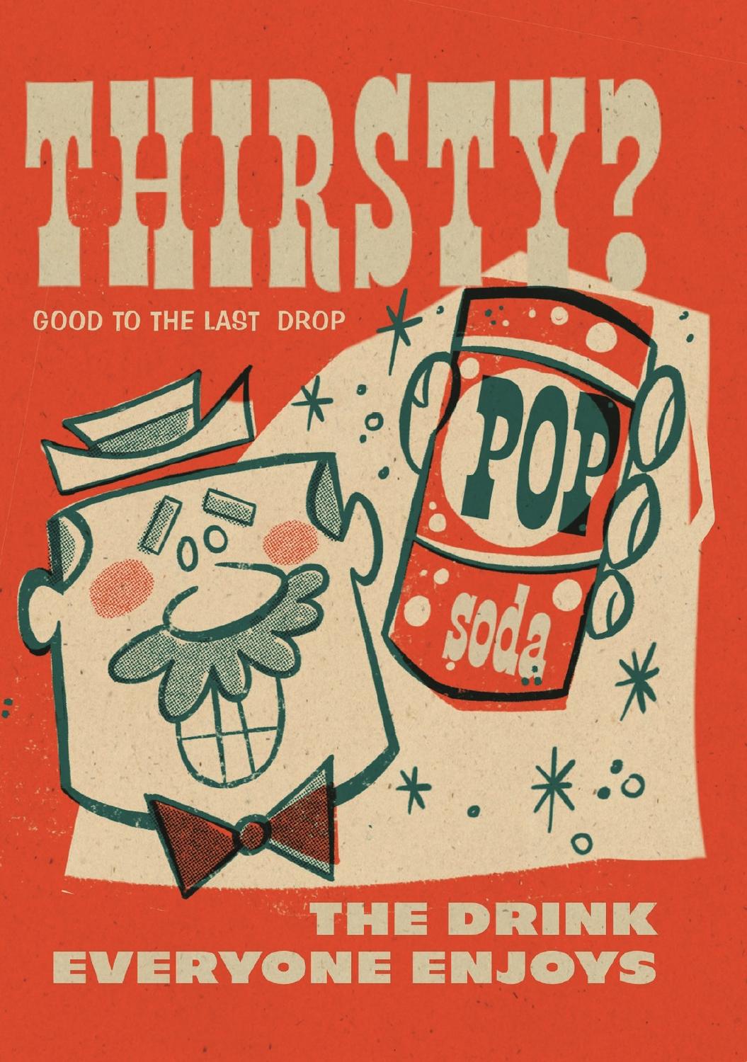 jpg_1500x1500_56747421