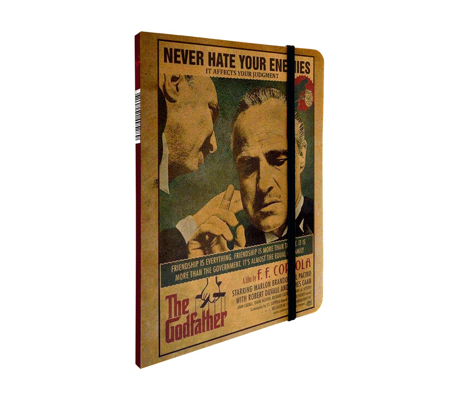 jpg_1500x1500_54205399