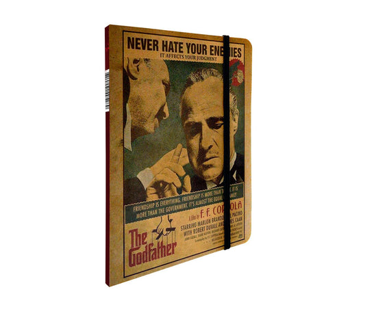 jpg_1500x1500_54205399