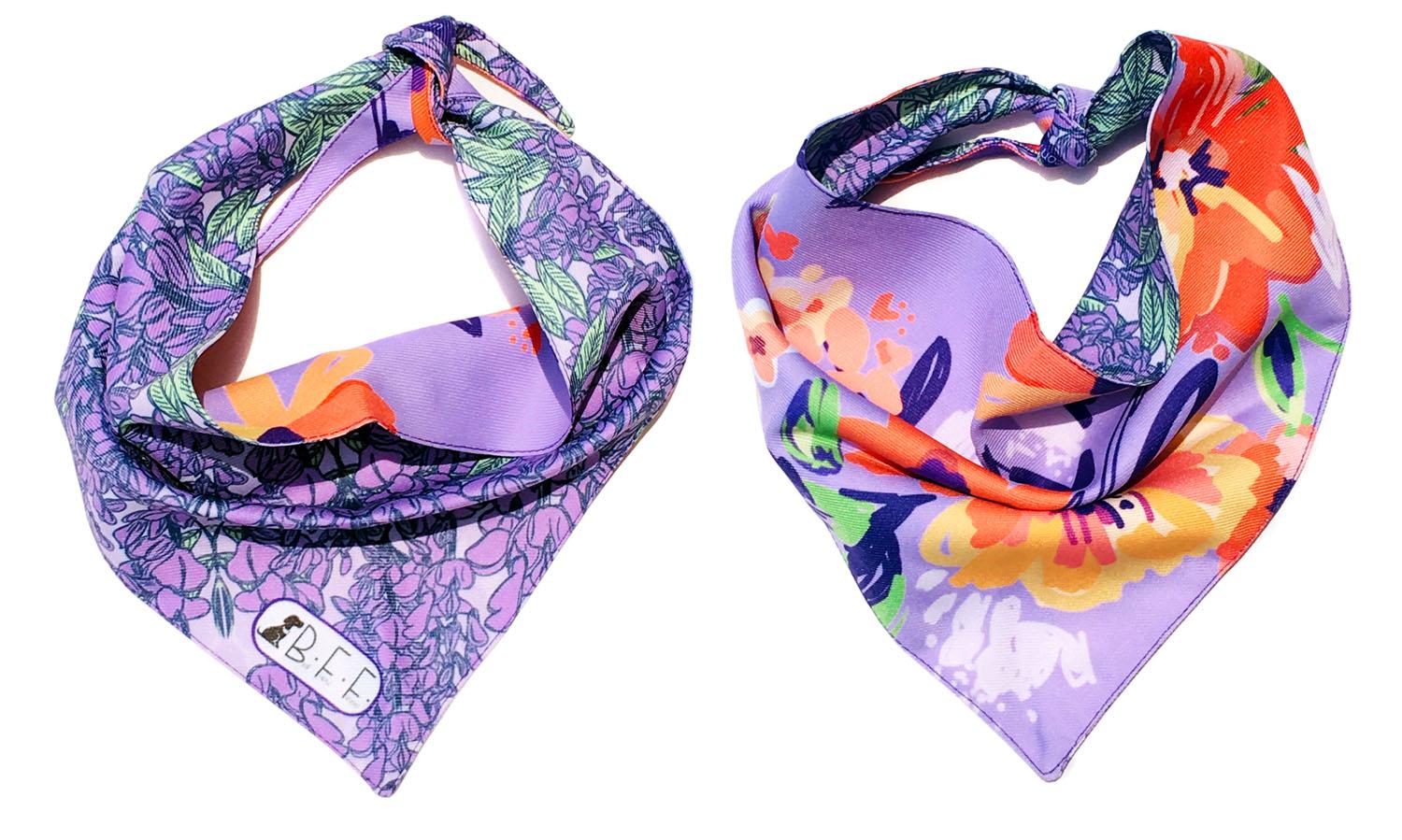 jpg_1500x1500_50086835