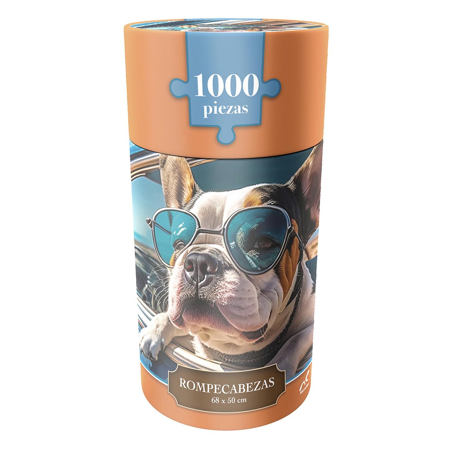 jpg_1500x1500_66820723