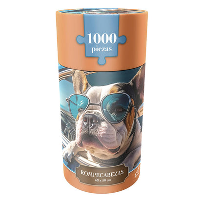 jpg_1500x1500_66820723