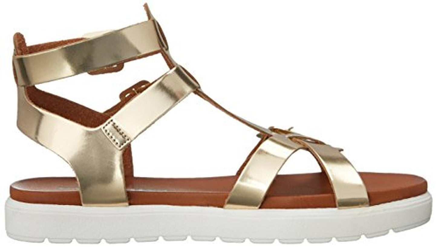 jpg_1500x1500_52703319