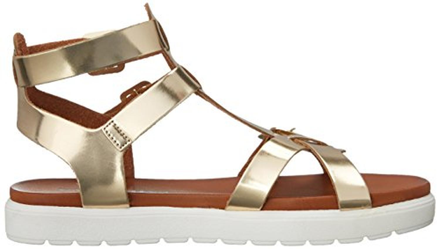 jpg_1500x1500_52703319