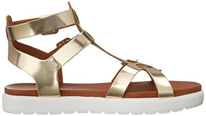 jpg_1500x1500_52703319