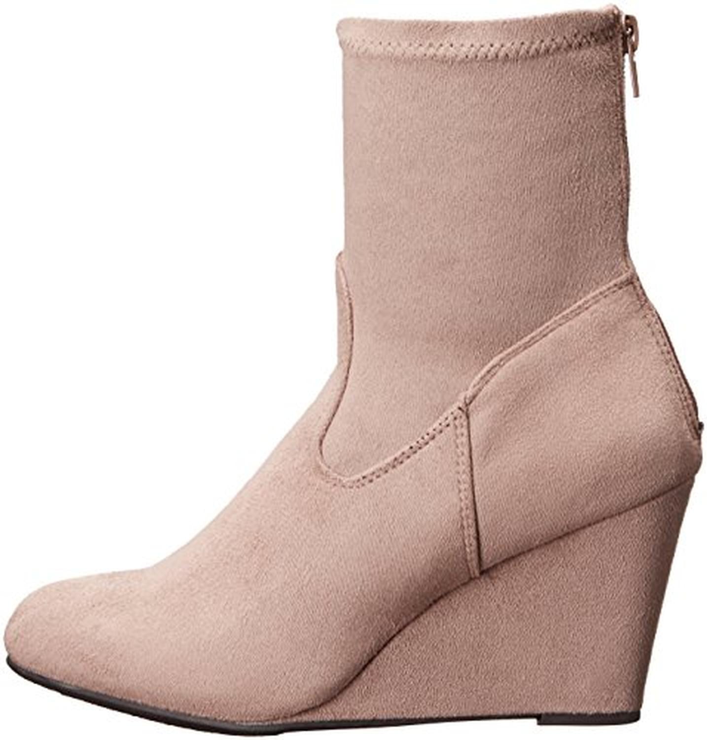 jpg_1500x1500_52703298