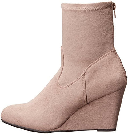 jpg_1500x1500_52703298