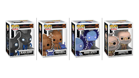 jpg_1500x1500_57270547