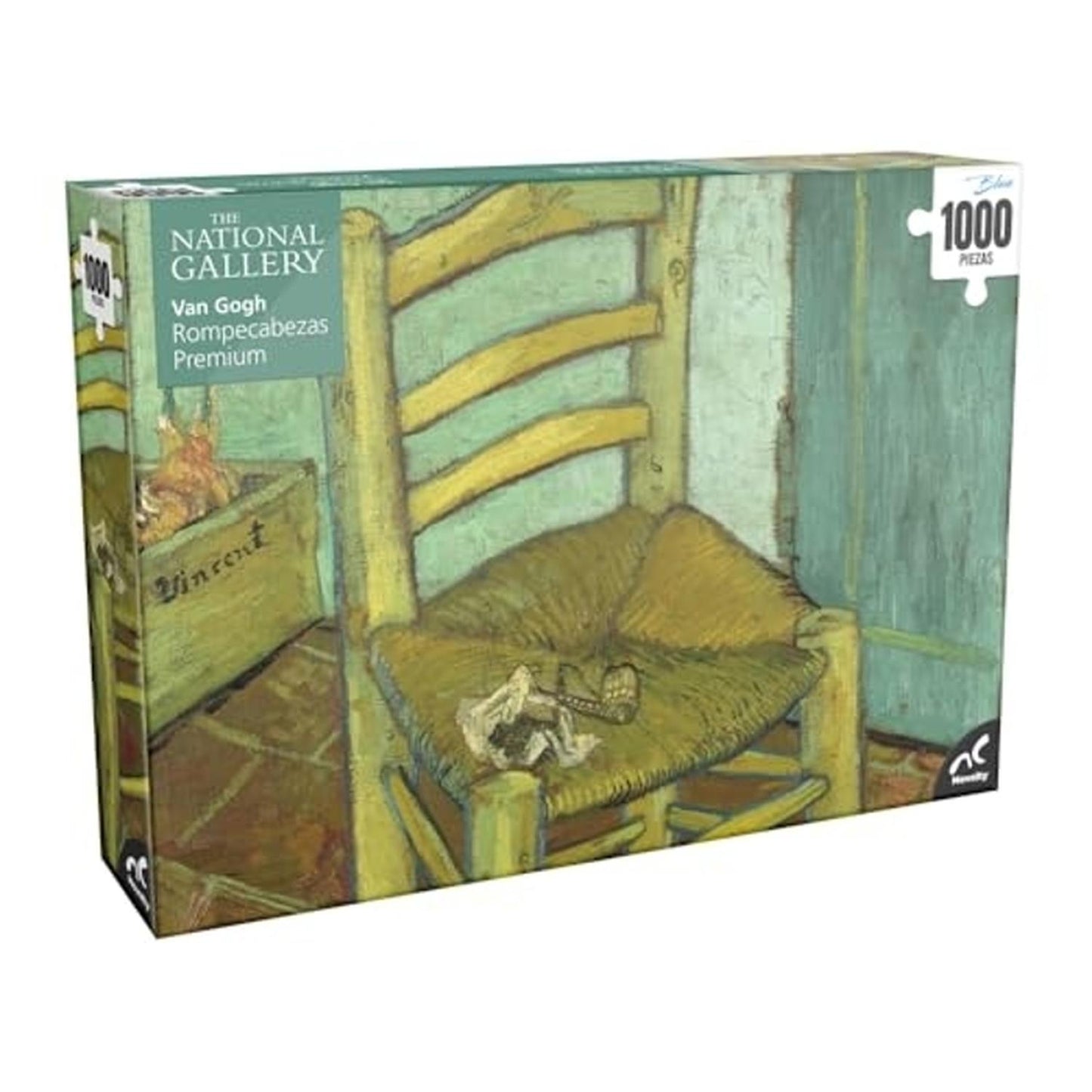 jpg_1500x1500_61776501