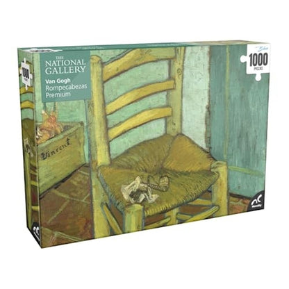 jpg_1500x1500_61776501