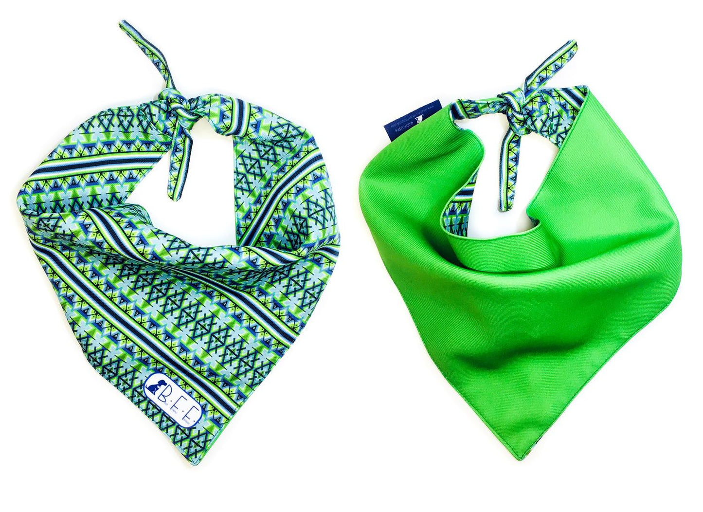 jpg_1500x1500_50086819