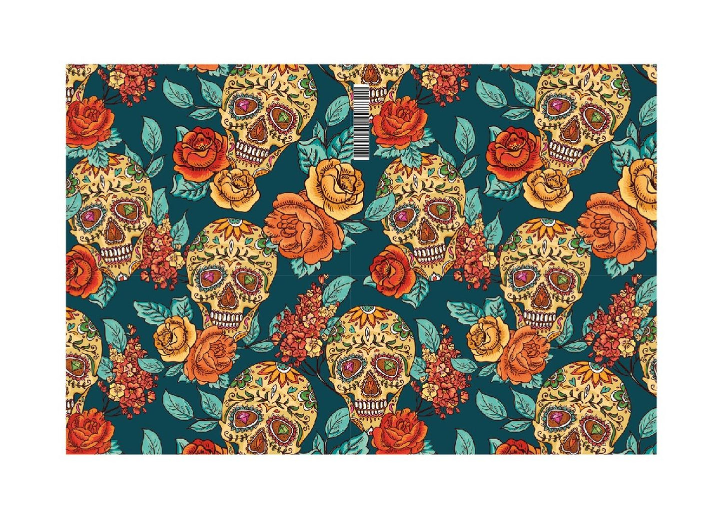 jpg_1500x1500_54205472