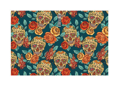 jpg_1500x1500_54205472