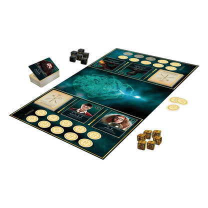 jpg_1500x1500_68391303