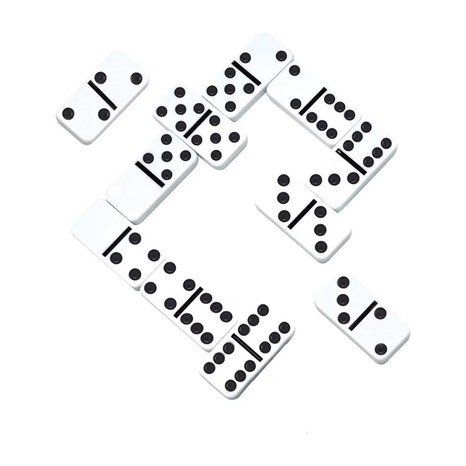 jpg_1500x1500_68391477