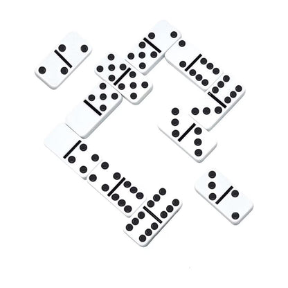 jpg_1500x1500_68391477