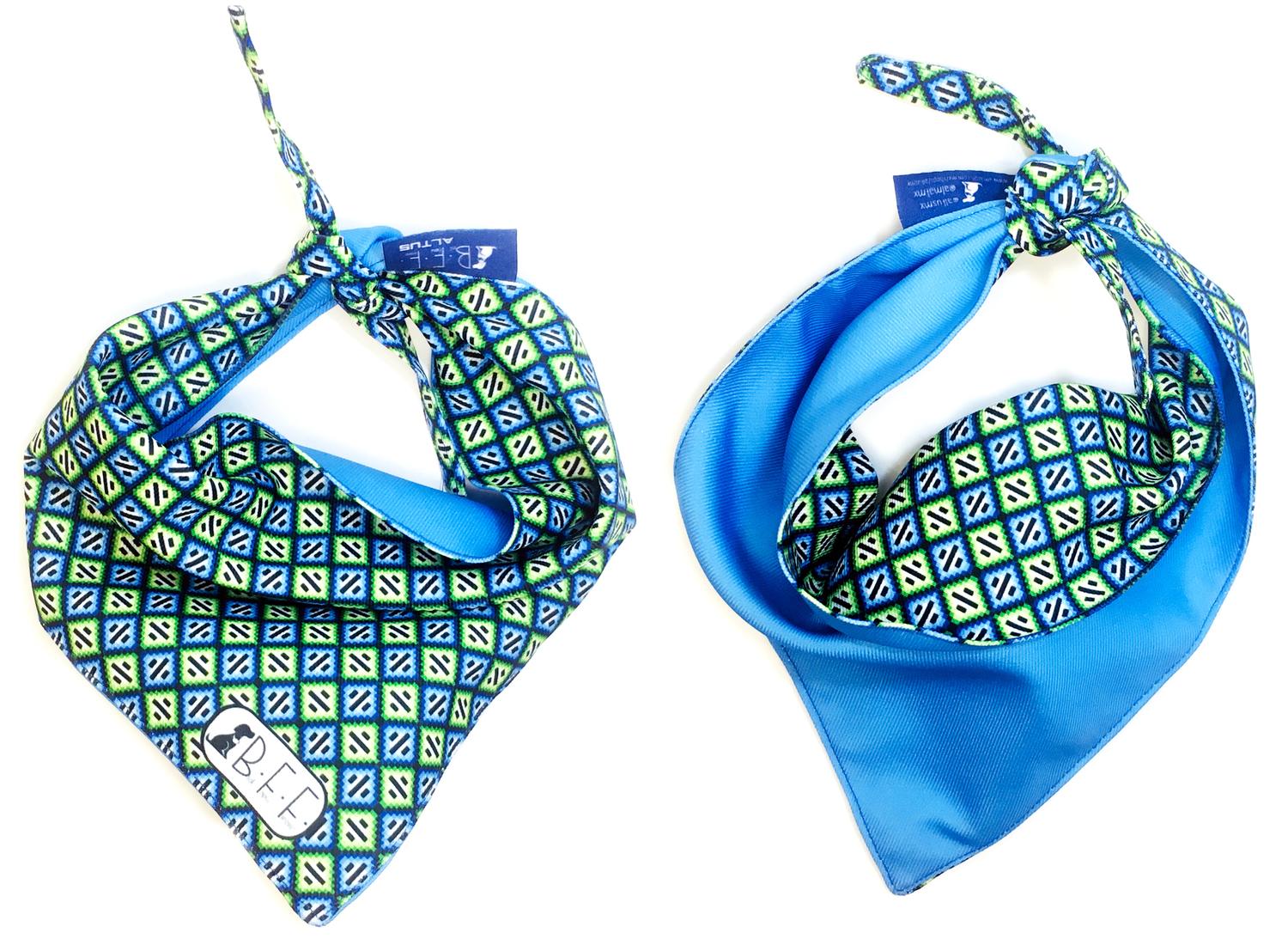 jpg_1500x1500_50087059