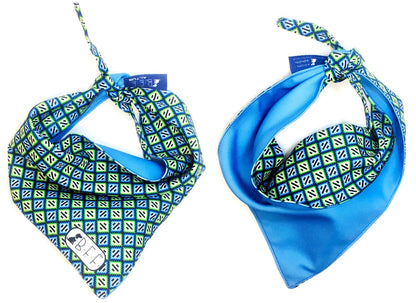 jpg_1500x1500_50087059