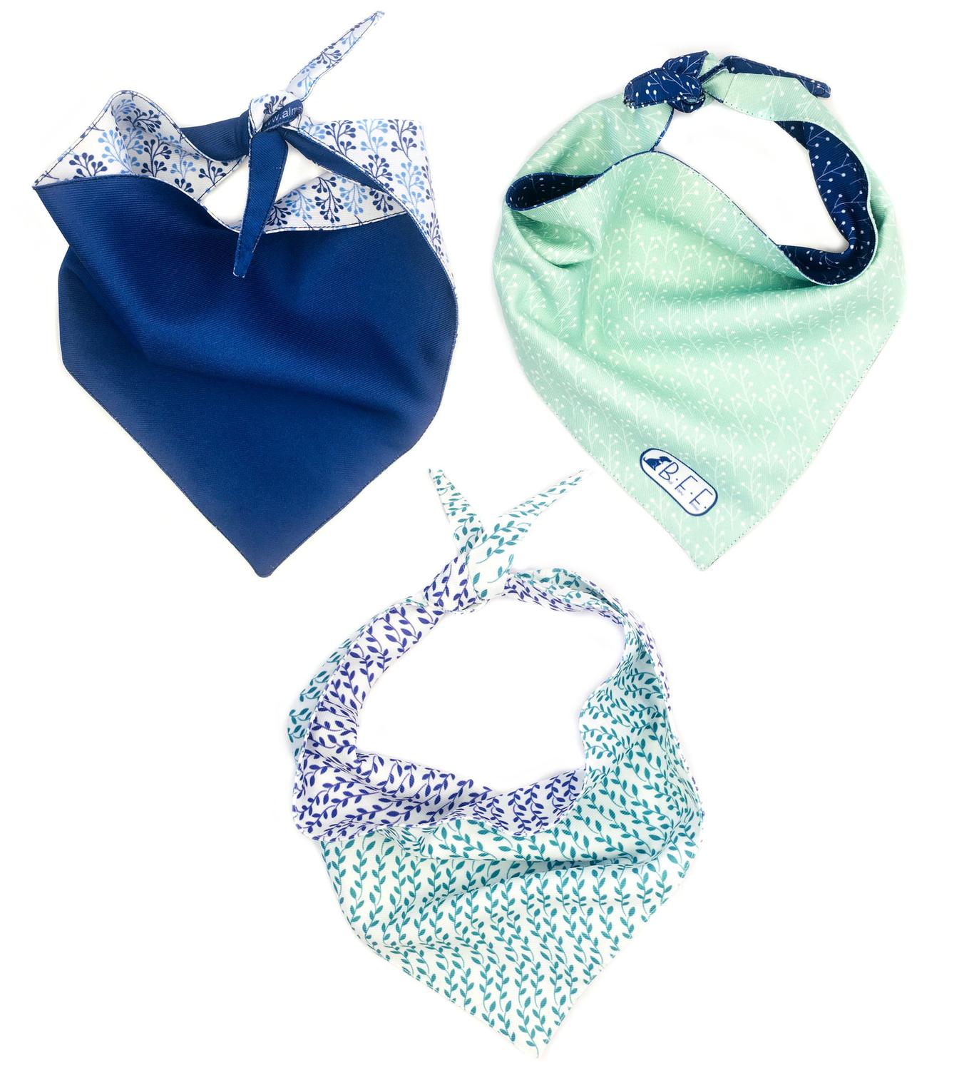 jpg_1500x1500_50086767